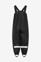 Didriksons Plaskeman Kids" Pants Galon®   Black   80