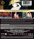 Grave of the Fireflies 1988 / Ildfluenes grav Bluray