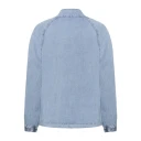 Gestuz Gzsea Jacket   Blue   34