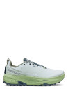 Altra W Timp 6 Multi/patterned 37
