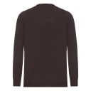 Zanone Herre Topper Brun M,