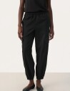 Part Two Jeninepw Pa   Black   46