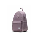 Herschel, unisex, Vesker, Rosa, ONE SIZE,