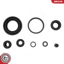 ESEN SKV 91SKV132 Reparasjonssett, bremsecaliper