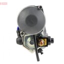 DENSO DSN2006 Starter