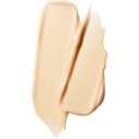 Mac Lustreglass Sheer Shine Lipstick Sunny Vanilla