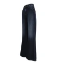 Dondup Dame Jeans Blå W30,