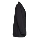 Isabel Marant Dame Jakker Svart S,