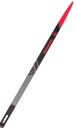 Rossignol X IUM R Skin Premium IFP Felleski 197 CM
