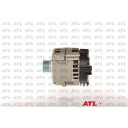Dynamo ATL Autotechnik L 84 540