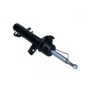 Støtdemper MAXGEAR 11-1044