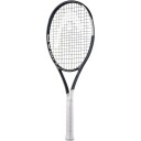 Head Speed MP 2026, Tennisracket 3
