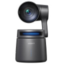 OBSBOT Tail Air AI-drevet 4K PTZ-strømningskamera