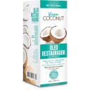 Be natural Virgin Coconut Repair Oil  50 ml