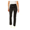 Citizens of Humanity Dame Jeans Grå W30,