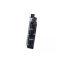 Intercooler NRF 309124