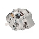 Dynamo STARDAX STX100349R