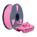 Sunlu High-Speed PLA+ Filament Rosa 1,75 mm 1 kg