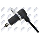 ABS sensor NTY HCA-NS-135