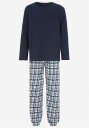 Cellbes Of Sweden Todelt pyjamas