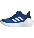 Adidas Tensaur Run 3.0 EL C joggesko barn og junior Blå 34