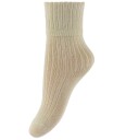 Name It Nbfnobba 3P Sock   Pink   74 80