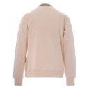 Drôle de Monsieur Tipped Rugger Light Sand