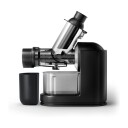 Philips HR1889/70