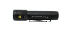 Leatherman Tool Ledlenser MT10 ficklampa 6000-8000K vitt ljus