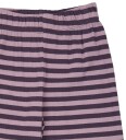 The New Tnmoore Wide Rib Pants   Purple   122/128