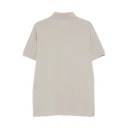 Emporio Armani Herre Topper Grå L,
