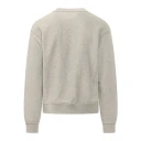 Kenzo Herre Gensere & Hettegensere Grå M,