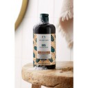 The Body Shop Shea Intense Repair Shampoo 400 ml