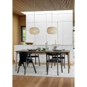 Northern Tradition Taklampe - Small