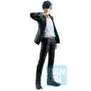 Northix Wind Breaker Haruka Sakura Figur 20 cm