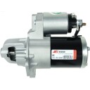 AS PL S5283S Starter