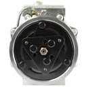 AC kompressor MAHLE ORIGINAL ACP 938 000S