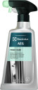 Electrolux M3RCS301   Kjøleskappleiespray
