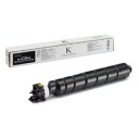 Kyocera 1T02RR0NL0 Kyocera TK-8800 K Tonerkassett Svart