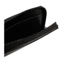 Yohji Yamamoto Herre Accessories Svart ONE SIZE,