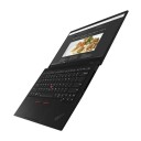RePOWER Lenovo ThinkPad X1 Carbon 7th i5-8265U 14" renovert bærbar PC LAP-X1CARBON7TH-MX-A016