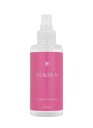Luksus Vibratorrens Spray 150 ml