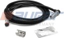 AUGER 75721 Sensor ABS