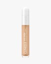Even Better All Over Concealer + Eraser 6 ml  CN 62 Porcelain Beige