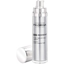 Filorga NCTF Reverse Mat 50 ml Anti-Aging Ansiktskremer for Kombinert og Fet Hud