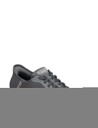 Skechers Go Walk Flex Hands Up Grey 43