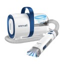 Oneisall Pet Grooming Kit Lm2