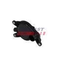 Ventil, veivhuslufting FAST FT04393
