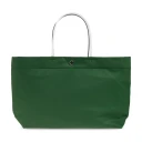 Tory Burch Dame Vesker Grønn ONE SIZE,