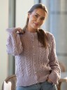 Viking Snorre Exclusive Collection 0007-1B Caia Jakke